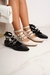 Rainy - comprar online