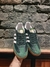 Samba Im - tienda online