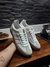 Samba Im - tienda online
