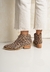 Tork - tienda online