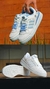 Adi forum low