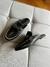 Mixer - comprar online
