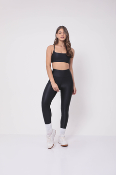 Legging - Preto - comprar online