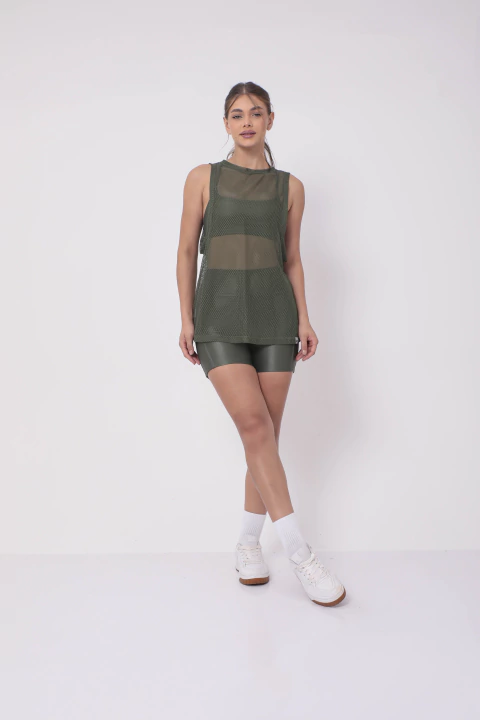 Regata - Verde - comprar online