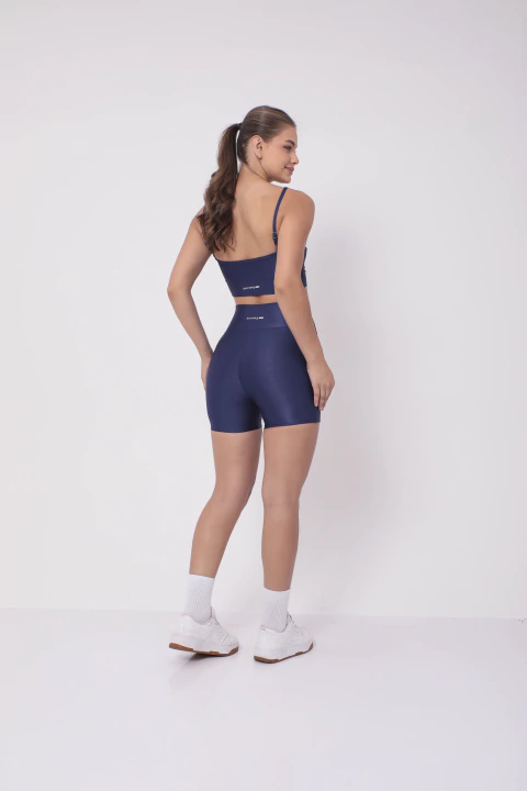 Top Maxi - New Marinho - comprar online