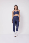 Top básico - New Marinho - comprar online
