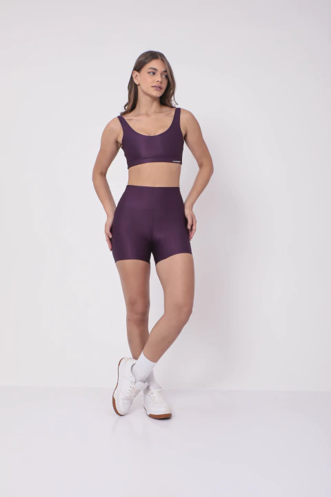 Top Duo - Deluxe - comprar online