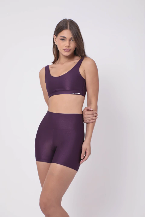 Short Básico - Deluxe - comprar online