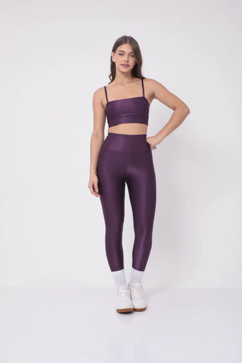 Legging - Deluxe - comprar online