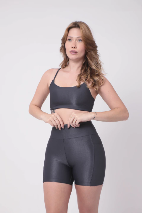 Top Slim - Carbox - comprar online