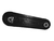 COXIM CAMBIO LOGAN SCENIC MEGANE 1.6 07/ SENTRA TRAS