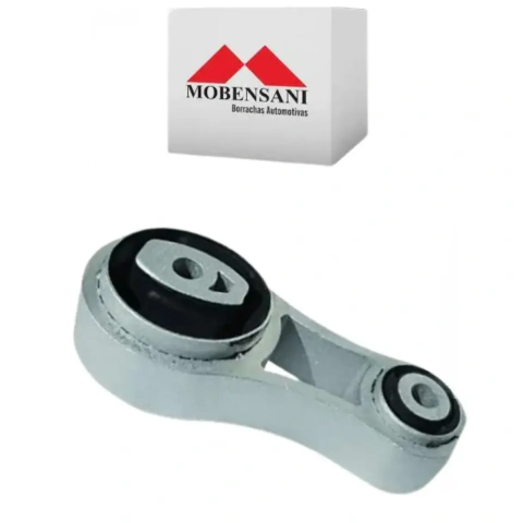 COXIM CAMBIO ECOSPORT 2.0 06/12