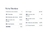 BENDIX TIGGO 2.0 16V 09/ 9 DENTES na internet