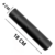 MANG BOCAL TANQUE COMB GOL GV 1.0 1.6 VOY SAV GV GVI 08/