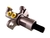 CILINDRO MESTRE CRUZE 1.8 16V ECOTEC 11/