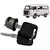 CILINDRO IGNICAO KOMBI 80/ 1 PINO PRETO