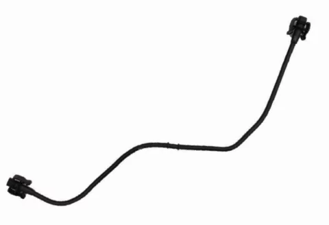 MANG RETORNO RADIADOR 208 C3 PICASSO AIRCROSS