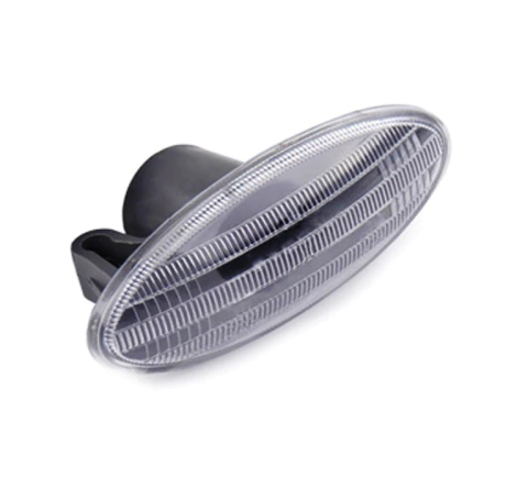 LANT LATERAL LIVINA 09/14 GRAN LIVINA 09/14