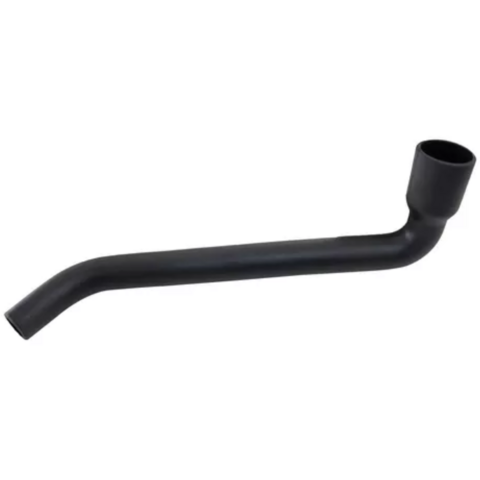 MANG RESPIRO GOL 1.0 16V 97/98