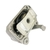 COXIM MOTOR ARGO 1.0 3 CIL MOBI UNO 3 CIL 16/