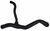 MANG SUP RAD LOGUS 1.8 ESCORT 93/96
