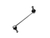 BIELETA IDEA 1.4 ADVENTURE 1.8 DIANT LE