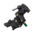 CARCACA VALVULA TERM 206 207 C3 1.4 8V - comprar online