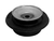 COXIM AMORT DIANT GOL 95/01 C/ROLAMENTO - comprar online