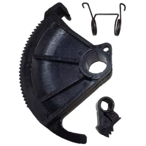 CATRACA EMBREAGEM ESCORT /92