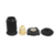 REPARO AMORT DIANT UNO 10/ MOBI ARGO C/ COXIM C/ ROLAMENTO