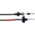 CABO EMB 206 1.4 08/13 207 1.6 16V 08/13 S/CONTRA PESO 900MM
