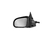 ESPELHO EXTERNO CORSA 94/99 C/C LE