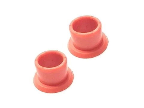 BUCHA ALAVANCA CAMBIO CLIO LOGAN SANDERO MEGANE CIVIC CITY