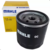 FILTRO OLEO UP 14/ FOX 1.0 BLUEMOTION GOLF 1.4 