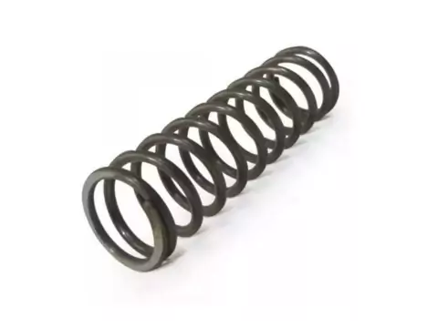 MOLA SEMI EIXO PEUGEOT CITROEN