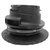 COXIM AMORT DIANT MASTER 14/ C/ ROLAMENTO