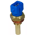 SENSOR TEMP TEMPRA UNO TIPO MAREA CLIO R19 AZUL