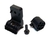COXIM RADIADOR ONIX PRISMA 13/19 SPIN 13/23 SUP C/ SUPORTE