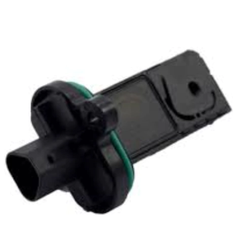 MEDIDDOR FLUXO AR ONIX SPIN CRUZE SONIC