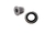 PARAFUSO CARTER CLIO MEGANE SCENIC LAGUNA C/ ANEL