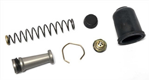 REPARO CILINDRO MESTRE BRASILIA 73/76