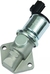ATUADOR MARCHA LENTA KA FIESTA COURRIER FOCUS 1.8 2.0 ZETEC