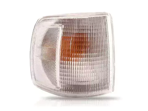 PISCA GOL 91/94 CRISTAL ARTEB LE CUPULA CRISTAL