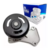 BOMBA AGUA KWID LOGAN SANDERO 1.0 3CIL