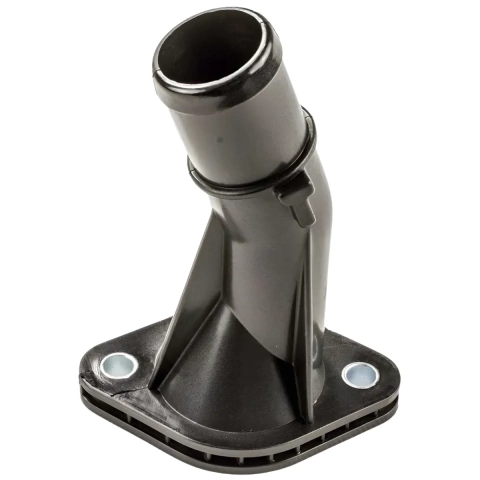 COTOVELO VALV TERMOSTATICA HB20 1.0 1.6 12/14 3 CRETA I30