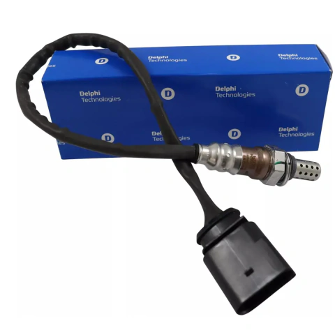 SONDA LAMBDA GOL VOYAGE 09/15 FIO 40 CM