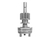 IMPULSOR PARTIDA PALIO UNO 1.0 15/ UNO 1.3 1.4 15/ 11 DENTES
