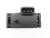 SENSOR MAP MONZA KADETT IPANEMA 1.8 2.0 EFI 91/96 CORSA 94/ - comprar online
