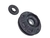 COXIM AMORT DIANT ETIOS 2012/ C/ ROLAMENTO