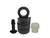 KIT TRAMBULADOR CORSA CELTA PRISMA ZAFIRA ASTRA MONTANA - comprar online